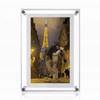Supreme Device™ Digital Frame