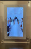 Supreme Device™ Digital Frame