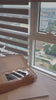 Load and play video in Gallery viewer, Supreme Device™ Digital Frame